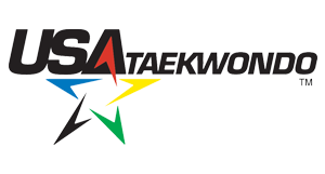 USA Taekwondo